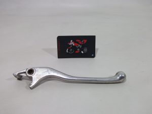 MANETA DE FRENO
 HONDA FORZA 250 2005/2007